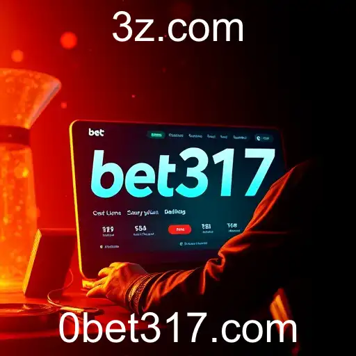 Novidades e Desafios do Setor de Jogos Online