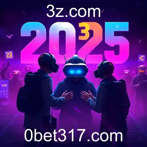 Inovações e Tendências na Indústria de Jogos