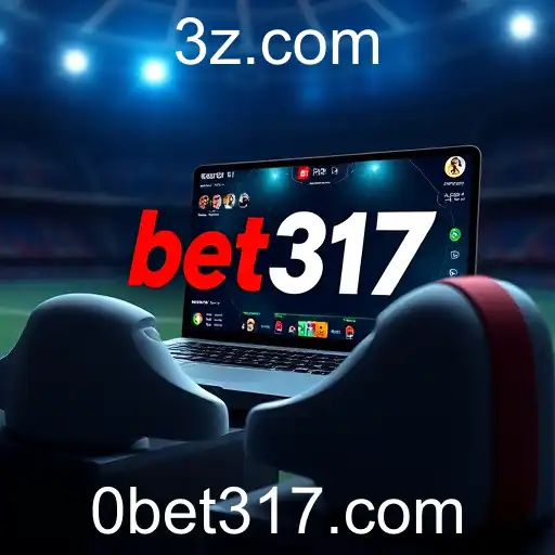 Tendências de Jogos Online em Ascensão