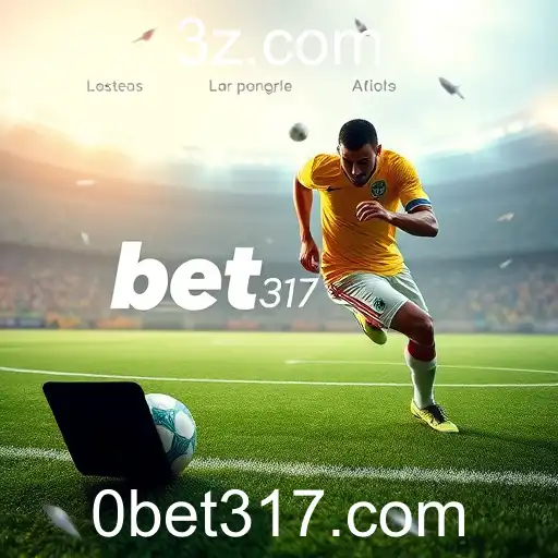 Impacto e Crescimento dos Jogos Online em 2025