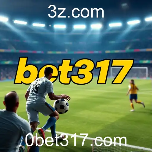 A Expansão do Mercado de Jogos em 2025