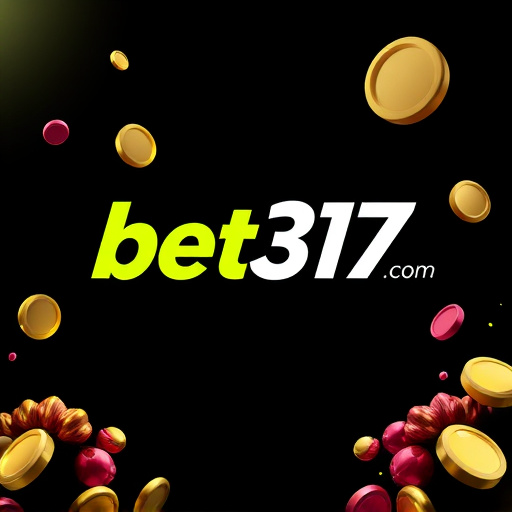 bet317