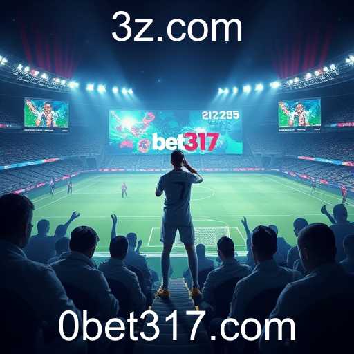 Transformações no Setor de Apostas Online em 2025