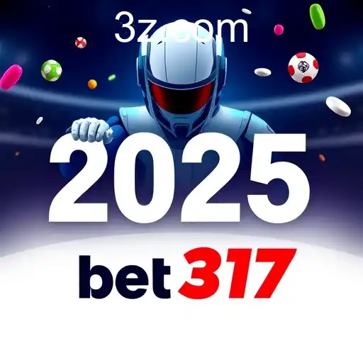 Avanços no Cenário de Jogos Online em 2025