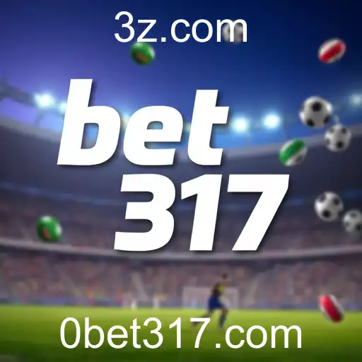 A Revolução do Mercado de Jogos Online em 2025