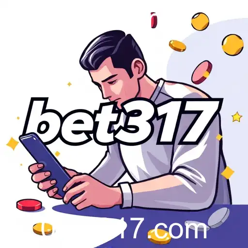 A Ascensão dos Jogos Online em 2025