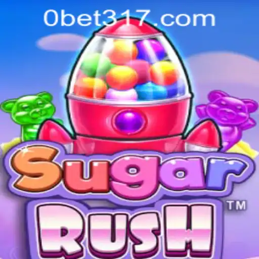 Exploring SugarRush: A Sweet Adventure into Strategic Casino Gaming