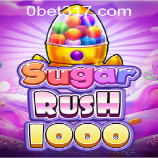 Exploring SugarRush1000: A Sweet Adventure with Exciting New Features