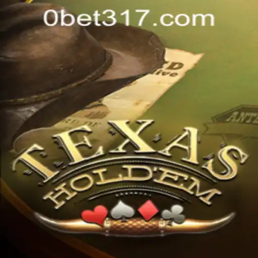 Exploring the Intricacies of Texas Hold'em: An Introduction to the Game and Betting Strategies