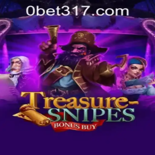 Explore the Exciting World of TreasuresnipesBonusBuy: A Comprehensive Guide