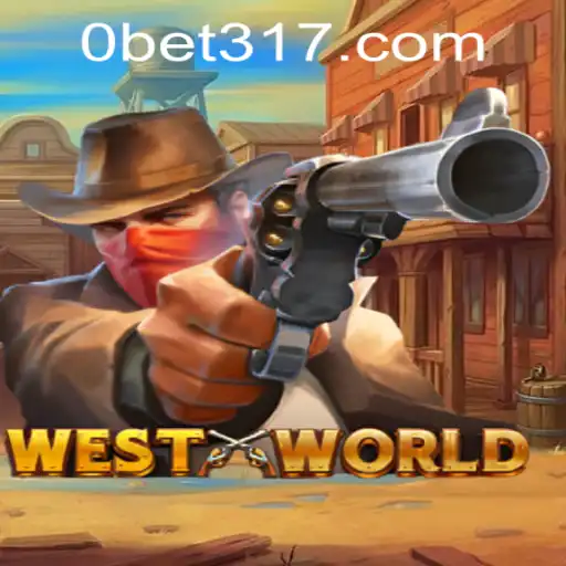 Exploring WestWorld: A Comprehensive Guide