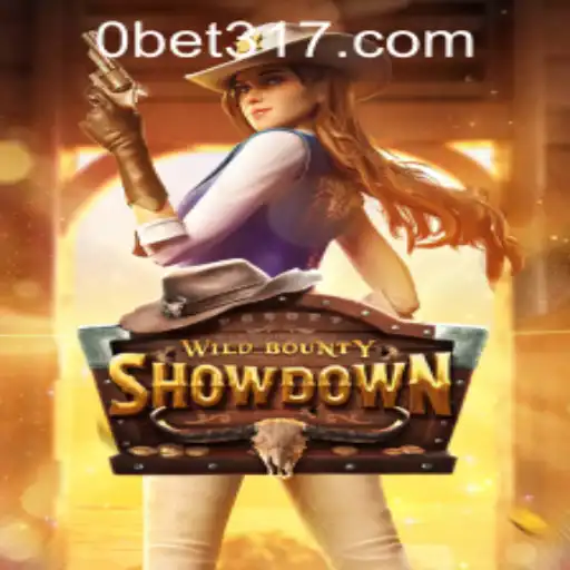 Exploring the Excitement of WildBountyShowdown and bet317 PH Login