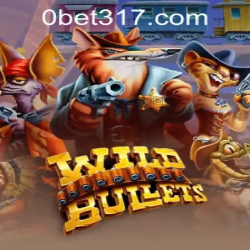 Unlock the Thrill of WildBullets: A Comprehensive Guide with bet317 PH Login