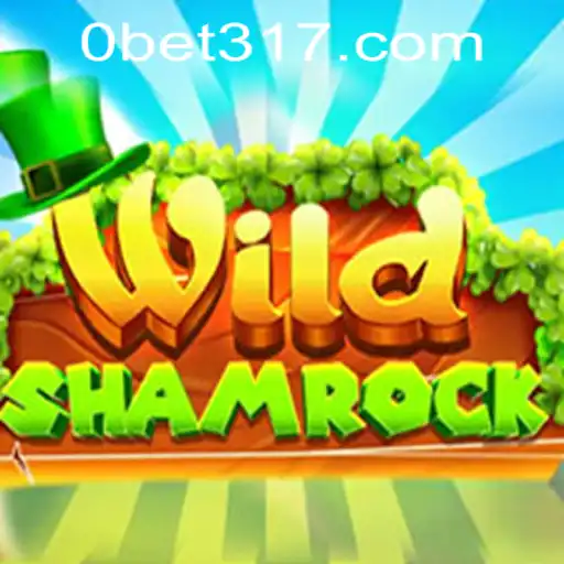 Exploring WildShamrock: A Detailed Guide to the Latest Gaming Sensation