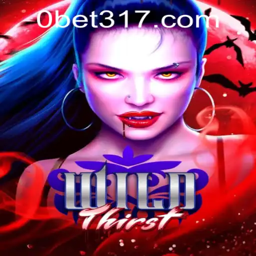 Discover the Adventure of WildThirst: The Exciting New Game Experience