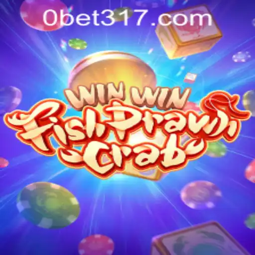 The Intriguing World of WinWinFishPrawnCrab and the Rise of Online Gaming in the Philippines