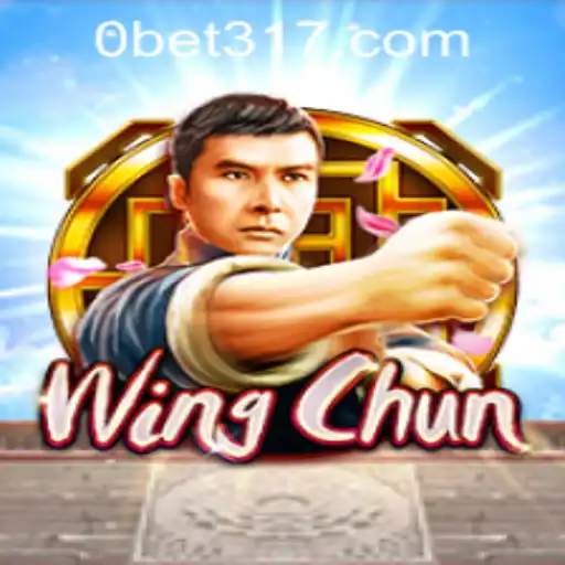 Discover the Intriguing World of WingChun and bet317 PH Login