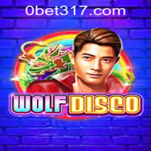 Unveiling the Adventure of WolfDisco: An In-Depth Look