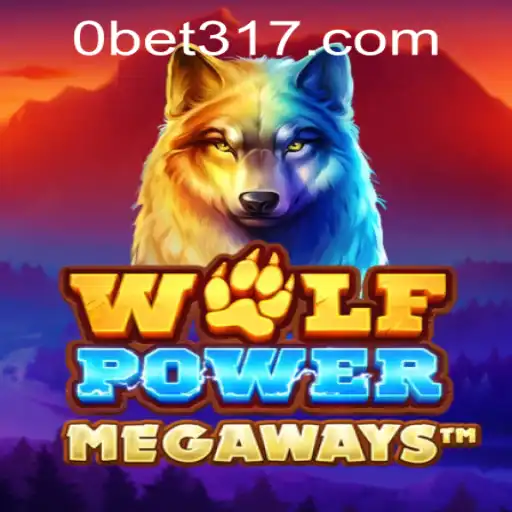Discover the Thrilling World of WolfPowerMega and Seamless Bet317 PH Login