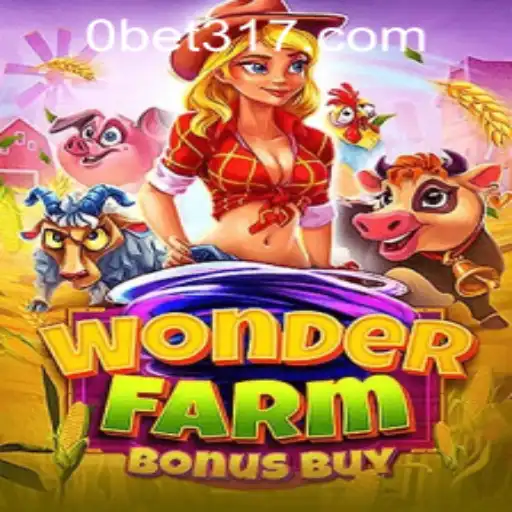 Exploring WonderFarmBonusBuy: An Experience With bet317 PH Login