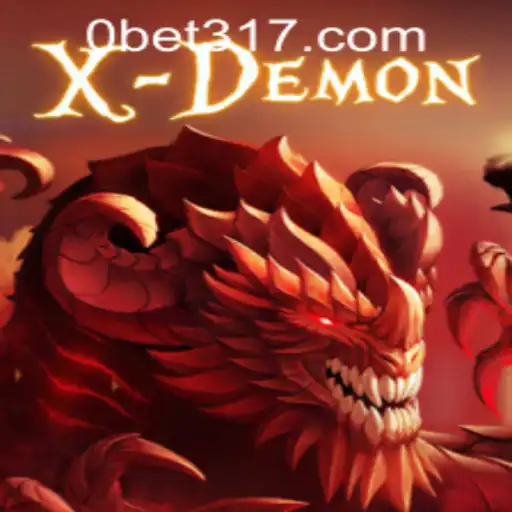 Discover XDemon: A Thrilling Digital Adventure