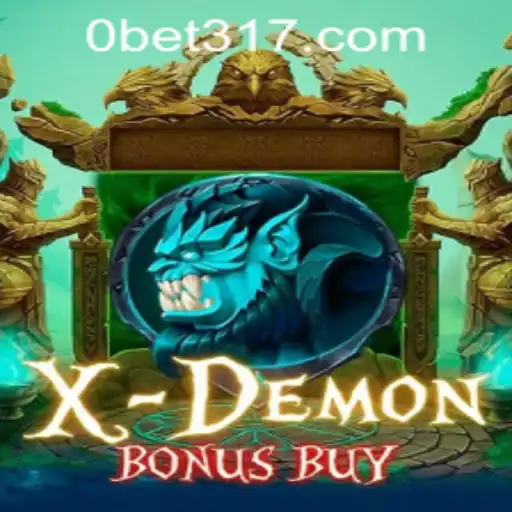 An In-Depth Look at XDemonBonusBuy and Bet317 PH Login